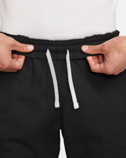 Брюки спортивные мужские NIKE Club Men's Woven Cargo Trousers