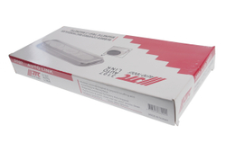 Поддон магнитный для хранения крепежных элементов 365х165мм JTC