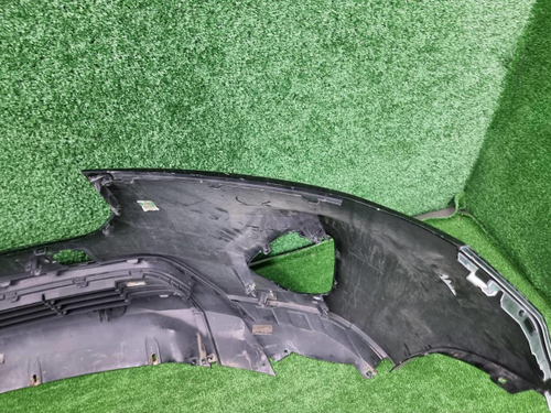 Бампер передний EXEED VX (2021-2024)