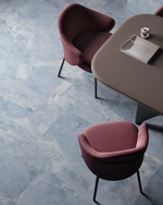 ARTCER Onix Onice Persiano 60x120