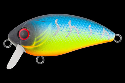 Воблер TsuYoki FUGAZ SSR 42F 805