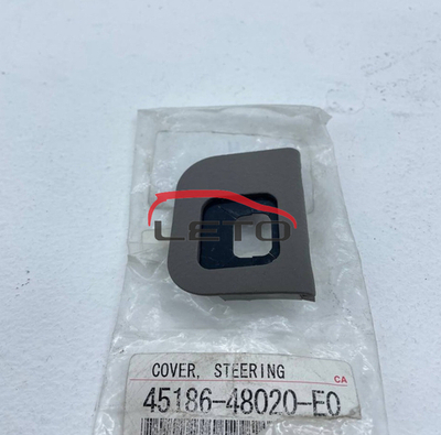 Прочие детали 45186-48020-E0 4518648020E0