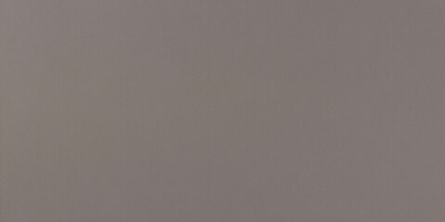 Керамическая плитка для стен ATLAS CONCORDE ARKSHADE Deep Grey