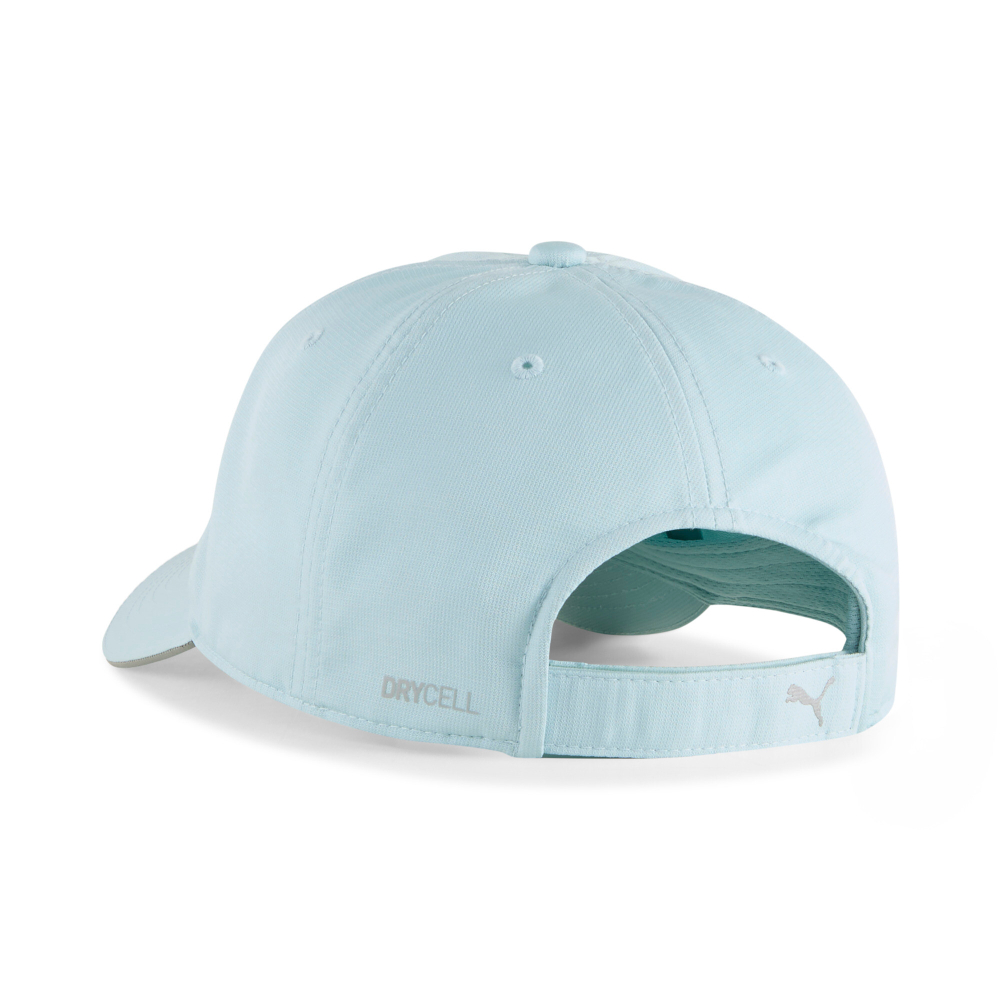Кепка Puma UNISEX RUNNING III BB Cap