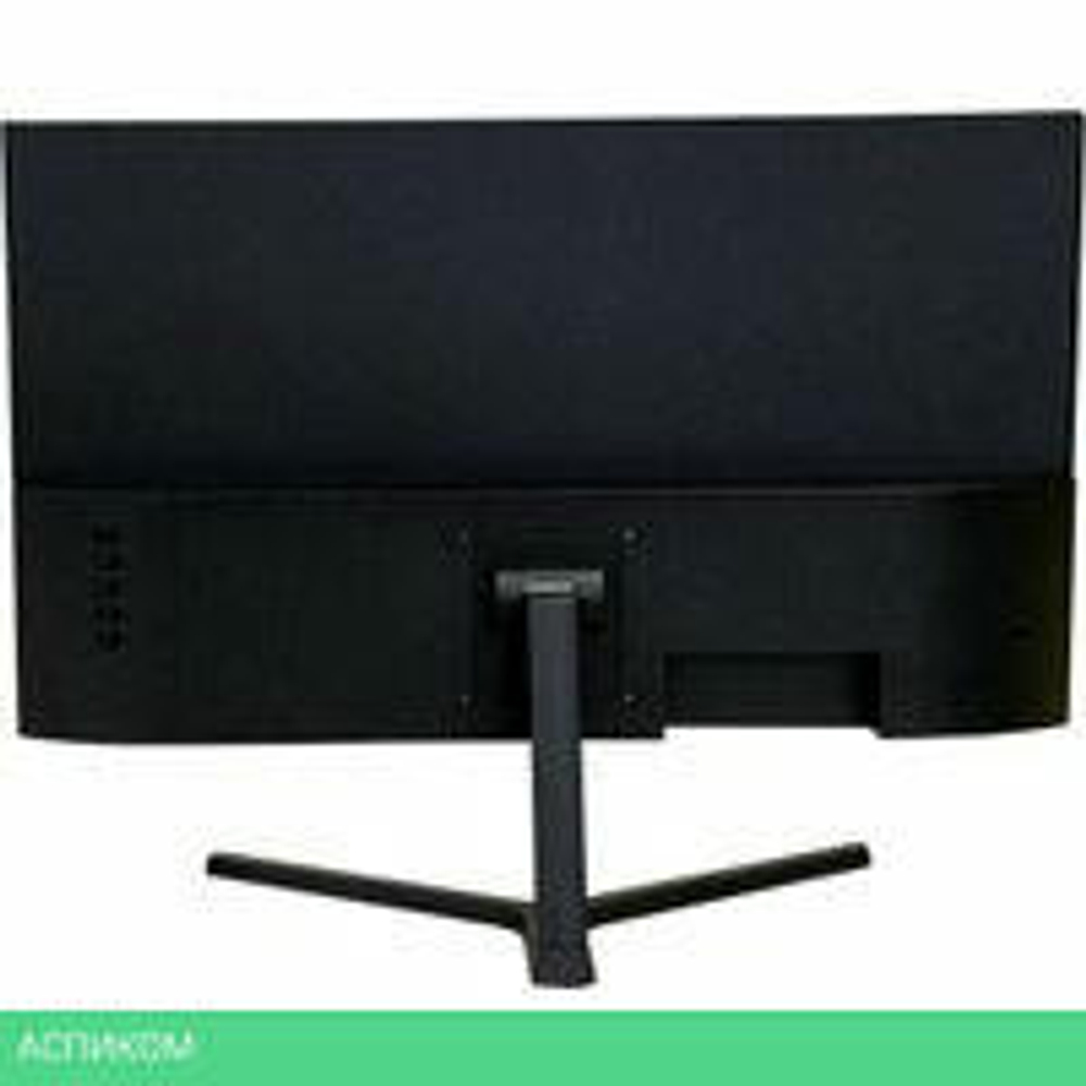 Монитор Mitsu CTM-2150SS