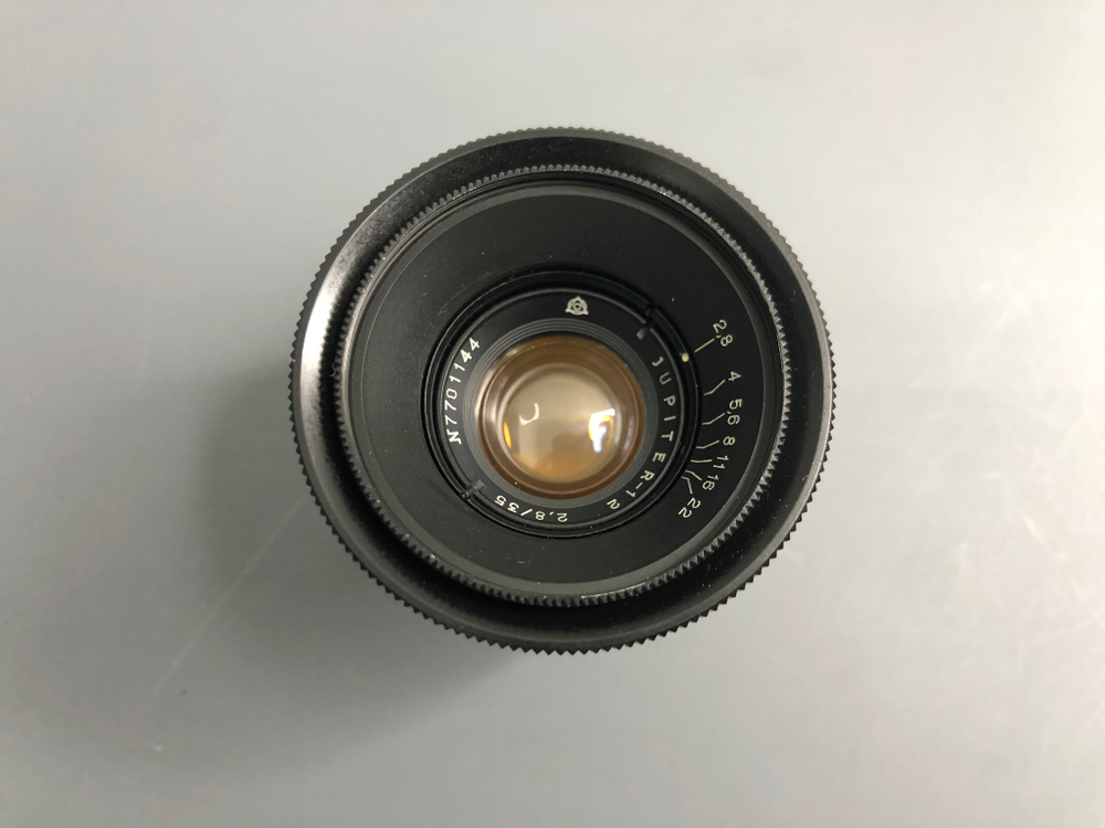 Jupiter-12