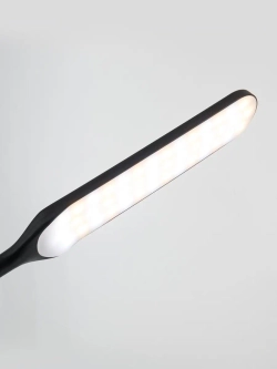 Светильник напольный светодиодный с пультом