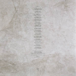 Therion / Beloved Antichrist (Box Set)(Clear Vinyl)(6LP)