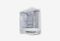 Q700-0F-UC-WH_0126709110539