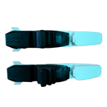 Пружина (флексор) ROTTEFELLA Flexor Classic для лыжных креплений классического хода Medium (средней жесткости)