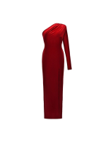 Платье DAN MARALEX