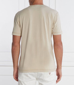 Футболка Tokks BOSS ORANGE - бежевый(50502173)