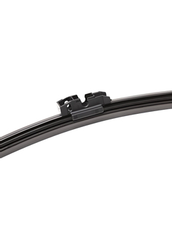 Щетка стеклоочистителя задняя BOSCH Aerotwin Rear A351H для BMW X5 G05, 5 G31, 5 F11