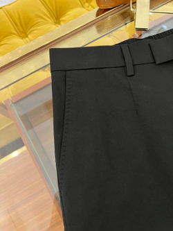 Шорты Dolce & Gabbana