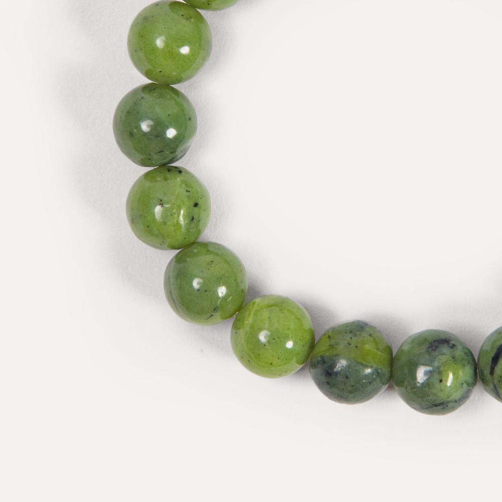 Браслет Zen FOR