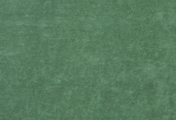 Флок Imperia (LE) pistachio (Империа пистачо)