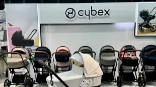 Москва, Ленинградское шоссе 47