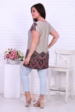 Туника 47082 Натали (Акция)