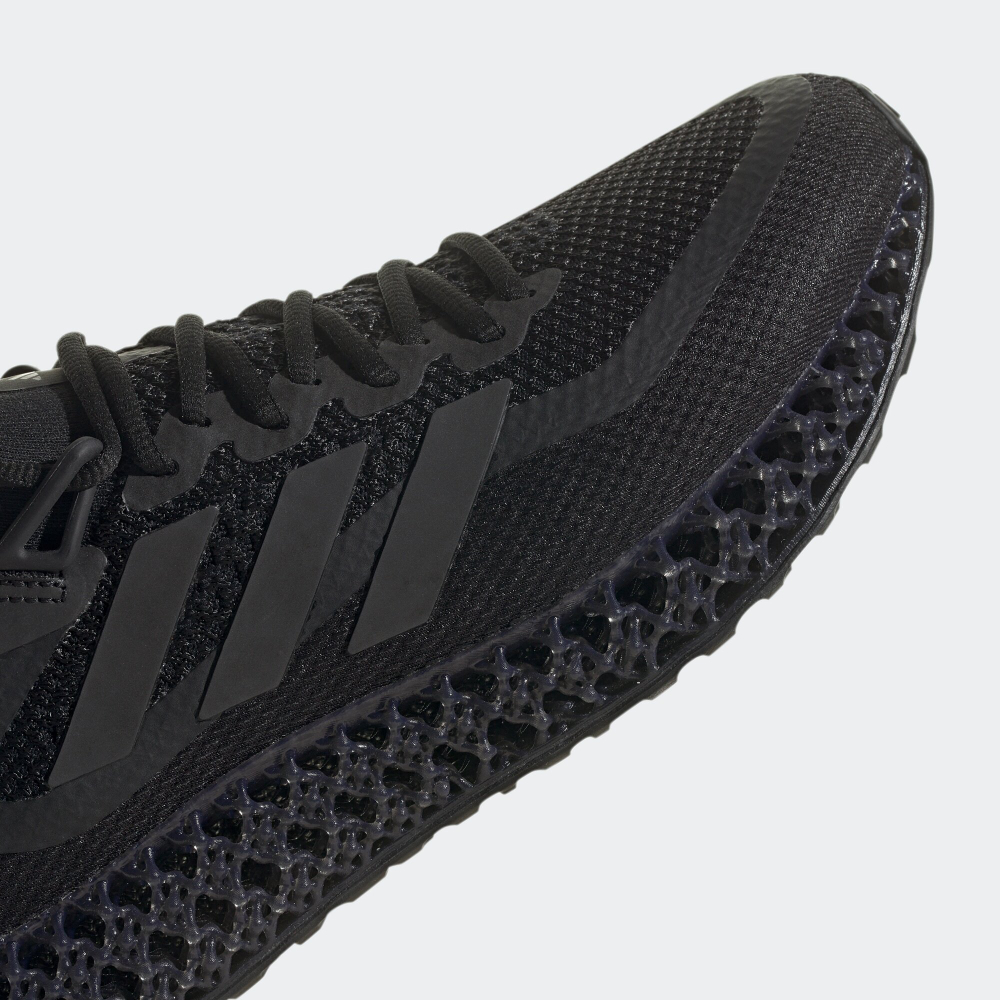 Кроссовки аdidas 4DFWD 2