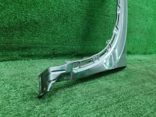 Крыло переднее левое Omoda C5 (2022-н.в.)