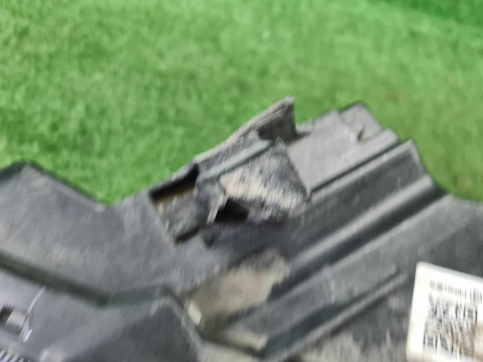 Фара левая Haval F7 (2018-2024) LED