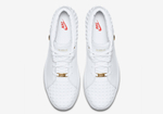 Заказать Nike LeBron 13 NSW Lifestyle