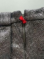 Хлопковый костюм Lili Gaufrette, 92