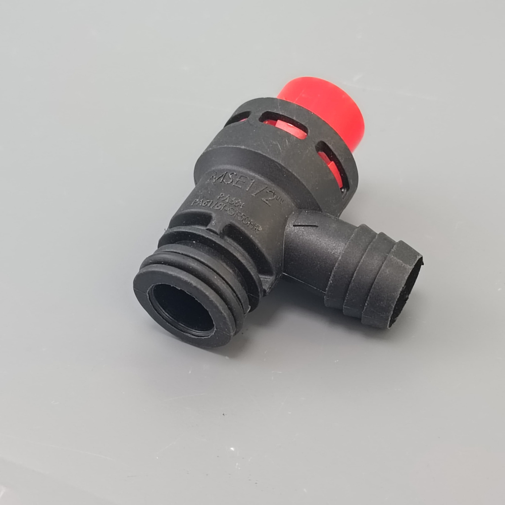 Сбросной клапан для котлов IMMERGAS арт. 1.026579