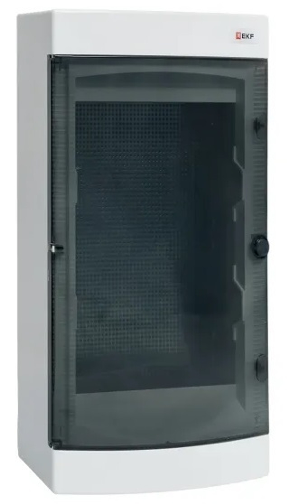 Щит  EKF ux-3m-n