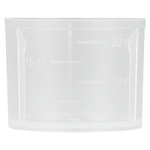 Sambucol, сироп для укрепления иммунитета из чёрной бузины, оригинальная формула, 16 720 мг, 230 мл (7,8 жидк. унции)