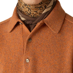 Свитеры Loro Piana FW24, FAO6212-J1RL