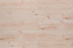 BelFloor Universal 8 BF80-001-UN, 2,384 м²