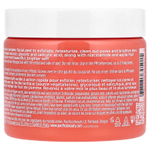 Pacifica, Glow Baby, осветляющие пилинги, 60 шт.