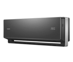 Casarte CAS25CC1/R3-B/1U25CC1/R3