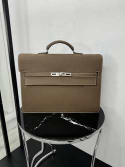 Деловой портфель Hermes