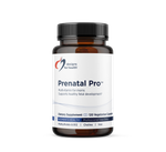 Designs For Health - Prenatal Pro 120 capsules