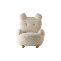 Кресло Mama Bear