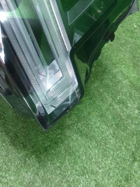 Фара правая Range Rover Vogue 5 L460 (2021-н.в.) LED