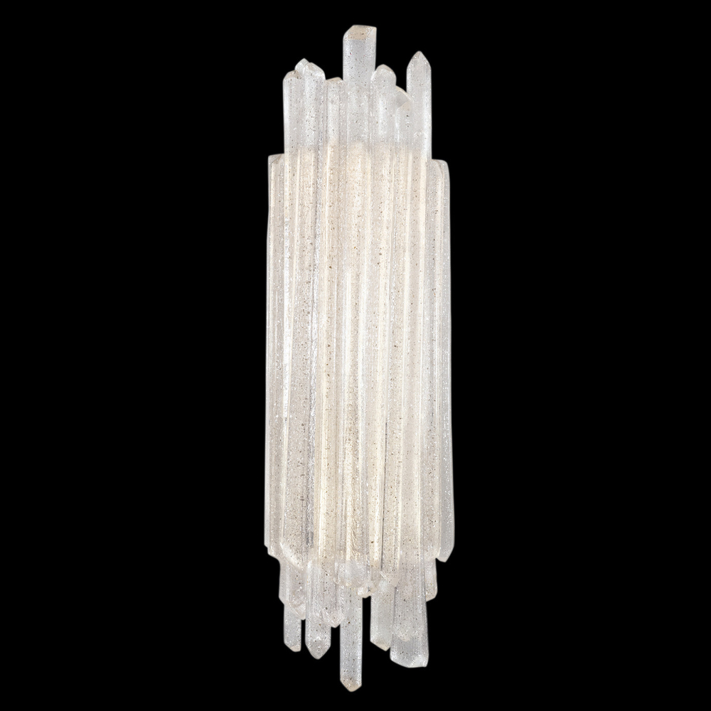 Бра Fine Art DIAMANTINA 22" H SCONCE