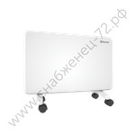 Обогреватель THERMEX Frame 1000M