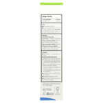 Round Lab, Birch Juice Mild-Up UVLock, солнцезащитное средство, SPF50 +, 50 мл (1,69 жидк. унц.)