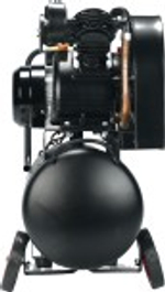 Компрессор поршневой P.I.T. PAC50-C2