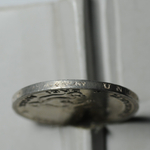 Юбилейные серебряные 3 марки 1913 г. Германская империя