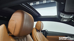 Mercedes-Benz E-Class W213 E450 4MATIC Coupe (09.2019)