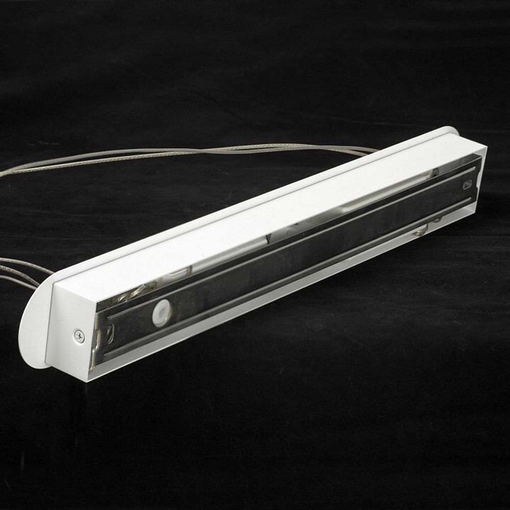 Подвесной светильник Lussole Bartow LSP-7268