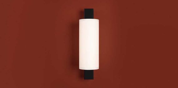 Настенный светильник Freya Modern Even FR5625WL-L10B