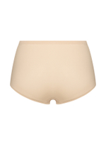 Шорты домашние