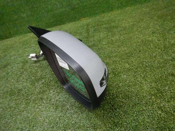 Зеркало правое Chery Tiggo 7 Pro (2020-н.в.) 16 контактов