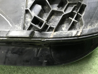 Фара правая BMW X3 G01 (2021-2024) LED