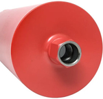 Коронка алмазная EKF wchp-sf172/450